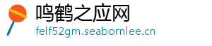 {pboot:pagetitle}